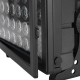 Blinder American DJ 32 HEX IP Panel