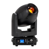 Moving Head American Dj Focus Spot 4Z