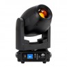 Moving Head American Dj Focus Spot 4Z