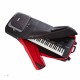 HUSA PIAN DIGITAL YAMAHA SCC GENOS
