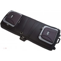 HUSA PIAN DIGITAL YAMAHA SCC GENOS