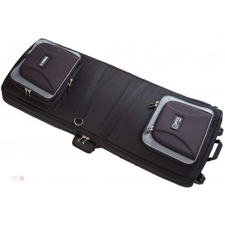 HUSA PIAN DIGITAL YAMAHA SCC GENOS