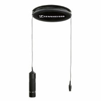 Cablu Antena Sennheiser MZC30