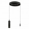 Cablu pentru Capsule Microfon ME34/35/36 Sennheiser MZC30