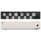 SPLITTER ANTENA SENNHEISER ASA214-UHF