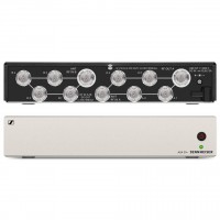 SPLITTER ANTENA SENNHEISER ASA214-UHF