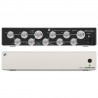 SPLITTER ANTENA SENNHEISER ASA214-UHF