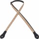 CUREA UKULELE/MANDOLINA LEVY'S MJ19UKE-001