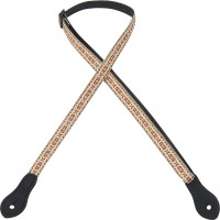 CUREA UKULELE/MANDOLINA LEVY'S MJ19UKE-001