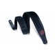 CUREA CHITARA LEVY'S MSS2-BLK