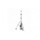 STATIV FUS PEARL H2000 STATIV HI-HAT