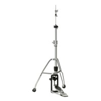 STATIV FUS PEARL H2000 STATIV HI-HAT