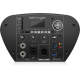 SISTEM PA BEHRINGER C200