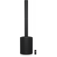 Sistem PA Behringer C200