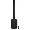 Sistem PA Behringer C200