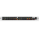 Procesor Crossover Behringer CX3400 V2