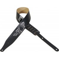 Curea Chitara Levy's M17CPH-BLK