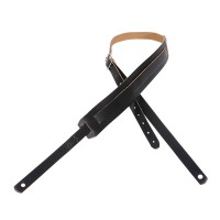 CUREA CHITARA LEVY'S M11-BLK