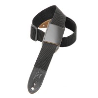 CUREA CHITARA COPII/UKULELE LEVY'S M8PJ-BLK