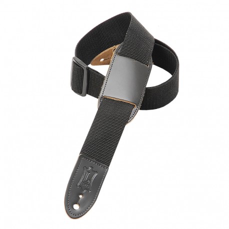 CUREA CHITARA COPII/UKULELE LEVY'S M8PJ-BLK