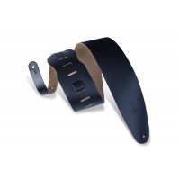 CUREA CHITARA LEVY'S MSS3-BLK