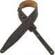 Curea Chitara Levy's MG317MTN-BLK