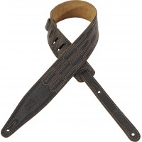 Curea Chitara Levy's MG317MTN-BLK