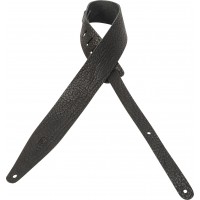 CUREA CHITARA LEVY'S MVR317RTS-BLK