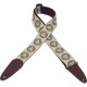 CUREA CHITARA LEVY'S MGJ-002