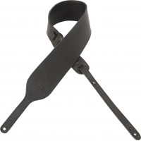 CUREA CHITARA LEVY'S PM74GG-BLK