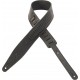 Curea Chitara Levy's MG317MTO-BLK
