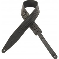 Curea Chitara Levy's MG317MTO-BLK