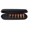 Elemente cuplare Muzicuta Hohner MZ754801