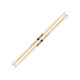 Bete Percutie Clasica Promark Multipercussion SD5