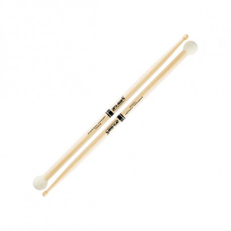 Bete Percutie Clasica Promark Multipercussion SD5