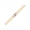 Bete Percutie Clasica Promark Multipercussion SD5