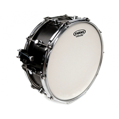 FATA TOBA EVANS B12HD