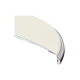 FATA TOBA MARE EVANS 22" EMAD HEAVYWEIGHT