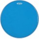 Fata Toba Mare Evans 20" Hydraulic Blue Bass