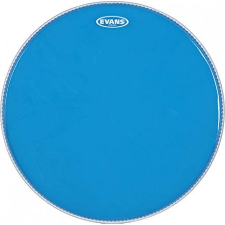 Fata Toba Mare Evans 20" Hydraulic Blue Bass
