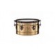 TIMBAL PEARL ETB-15 ELITE