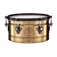 TIMBAL PEARL ETB-15 ELITE