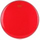 FATA TOBA MARE EVANS 20" HYDRAULIC RED BASS