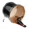 Fata Toba Mare Evans 22" Hydraulic Glass Bass