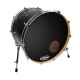 CONTRAFATA TOBA MARE EVANS 20" EQ3 ONYX BASS