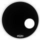 CONTRAFATA TOBA MARE EVANS 20" EQ3 ONYX BASS