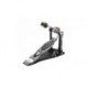 PEDALA TOBA PEARL P2000B POWER SHIFTER ELIMINATOR