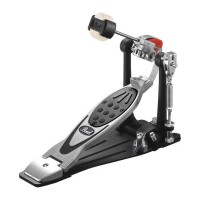 PEDALA TOBA PEARL P2000B POWER SHIFTER ELIMINATOR