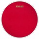 FATA PREMIER EVANS 14" HYDRAULIC RED COATED SNARE