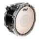 FATA PREMIER EVANS 14" REVERSE DOT SNARE